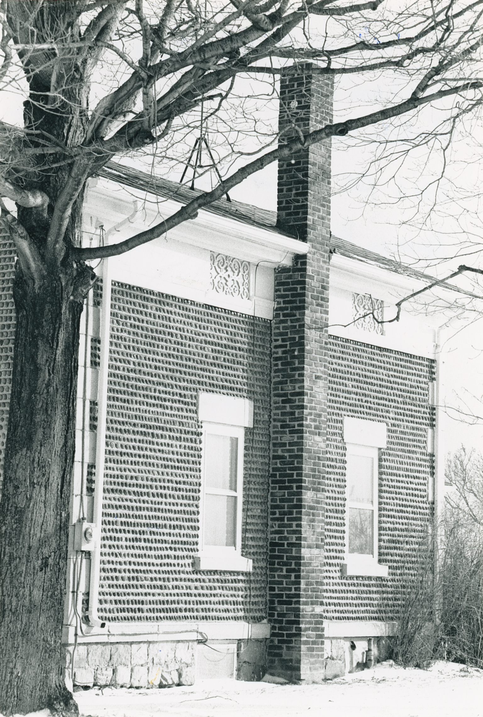 Gor-1 3315 Route 245_Bassage Rd 1